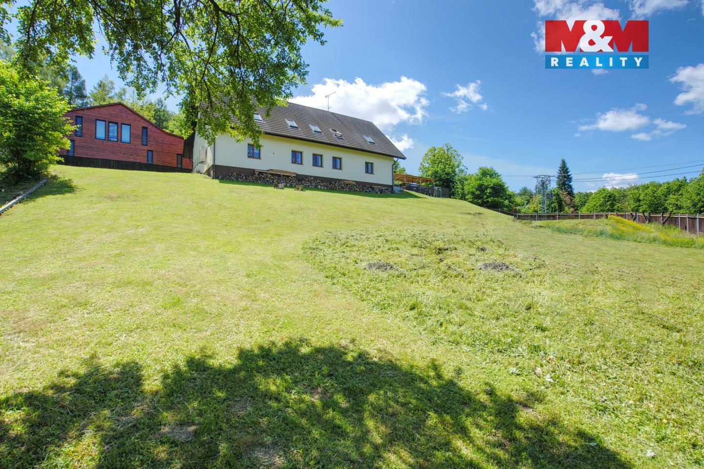 Prodej komerčního prostoru 400 m² - foto 39