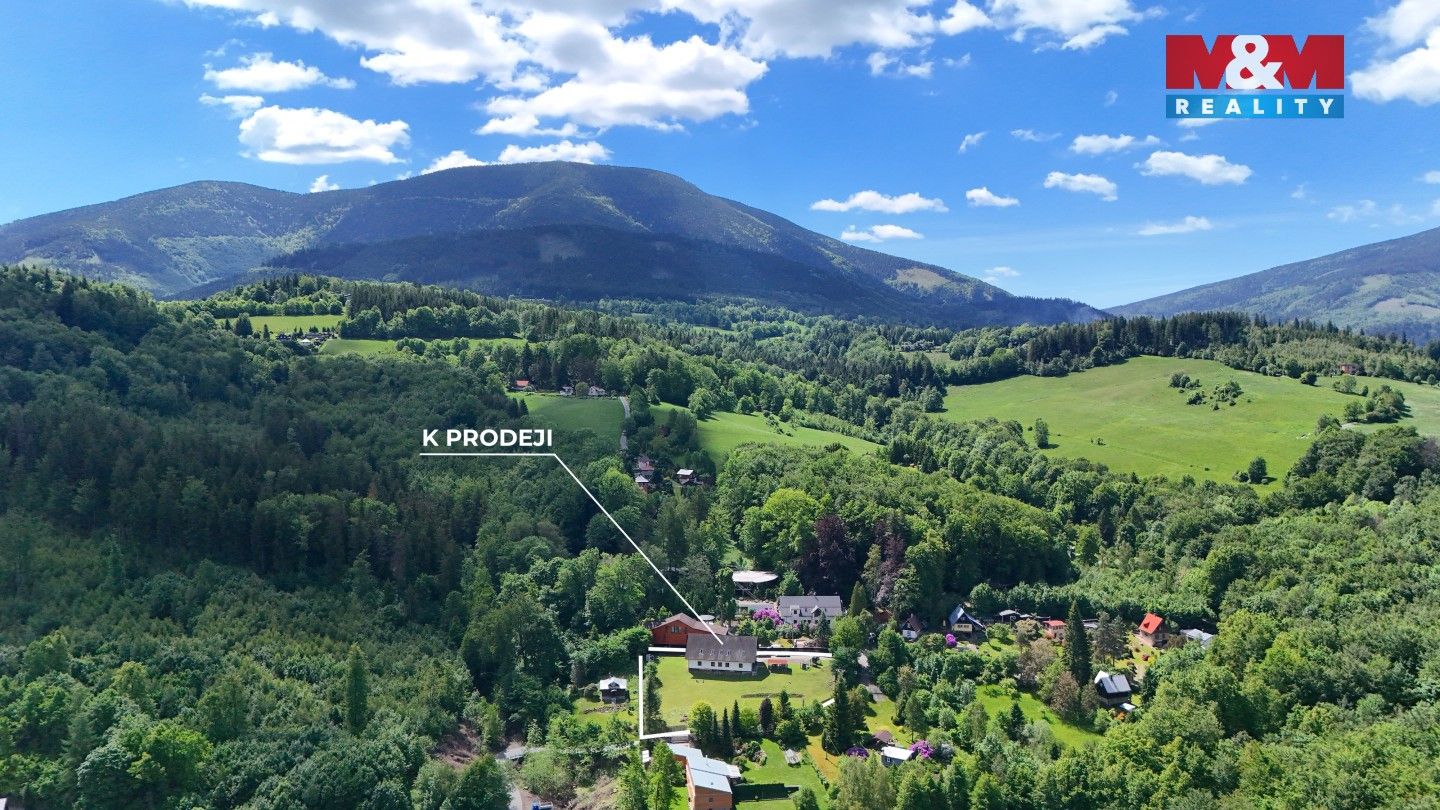 Prodej domu 400 m² - foto 44