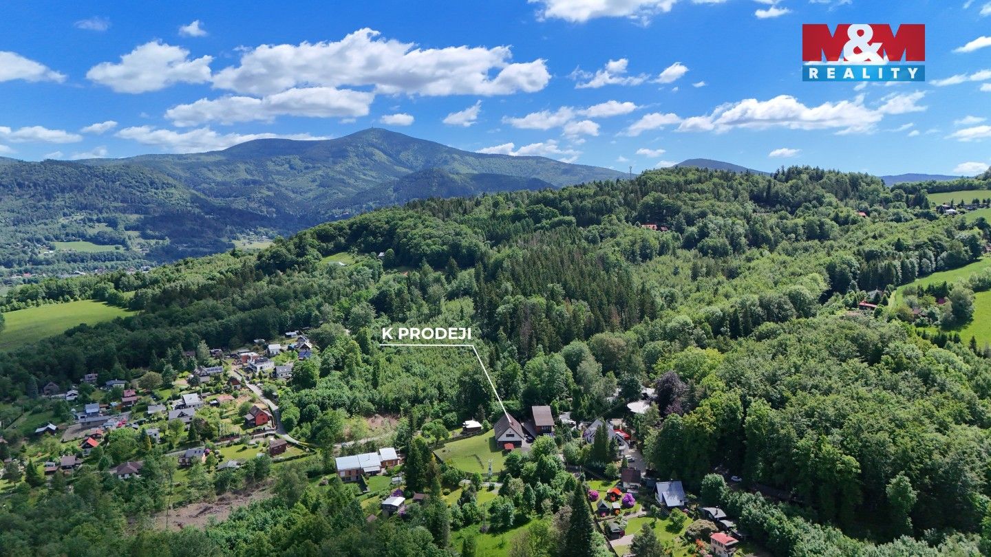 Prodej domu 400 m² - foto 46