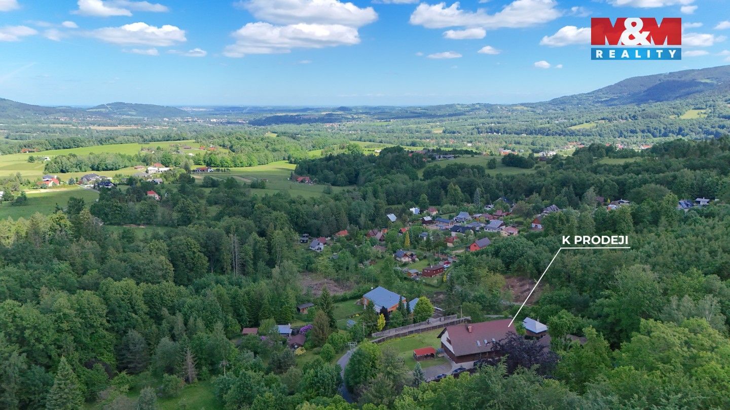 Prodej komerčního prostoru 400 m² - foto 47