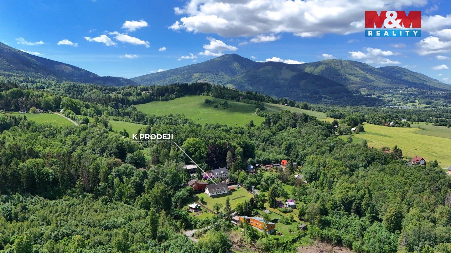 Prodej komerčního prostoru 400 m² - foto 45