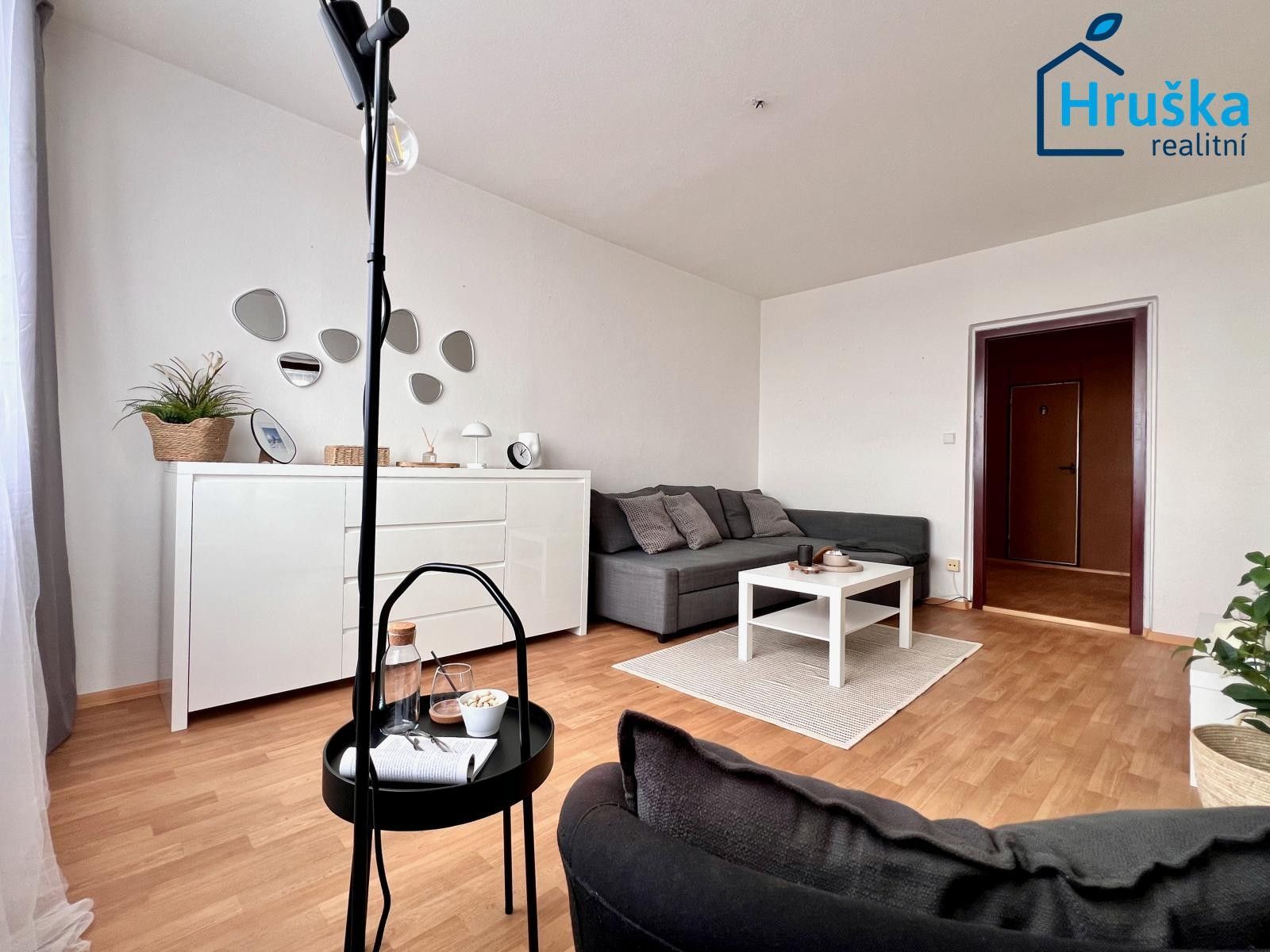 Prodej bytu 3+1 72 m² - foto 5