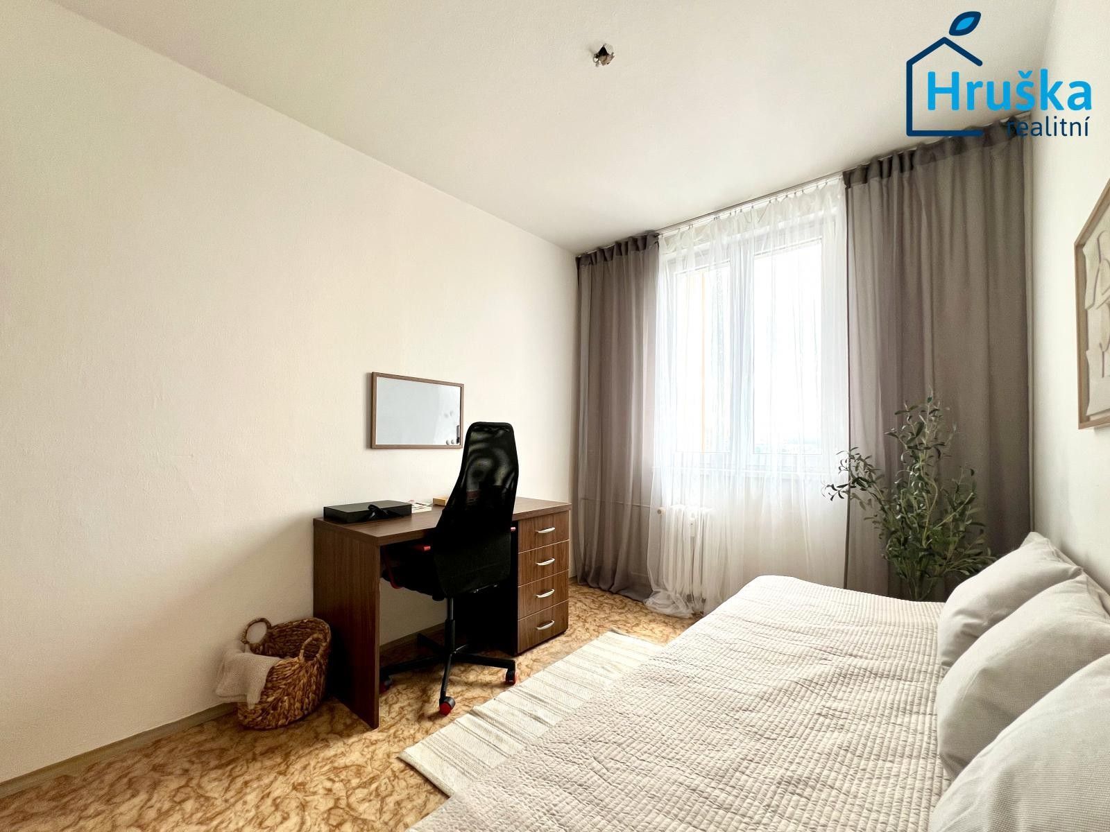 Prodej bytu 3+1 72 m² - foto 11