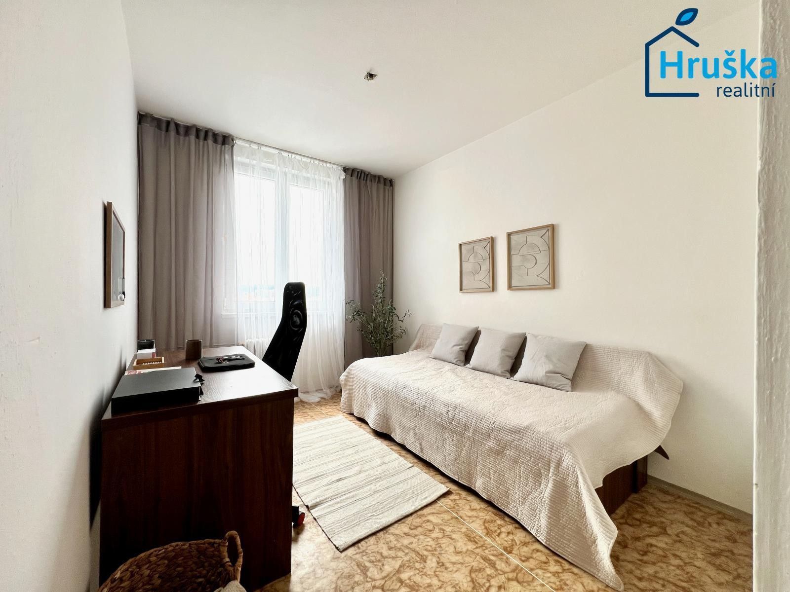 Prodej bytu 3+1 72 m² - foto 10