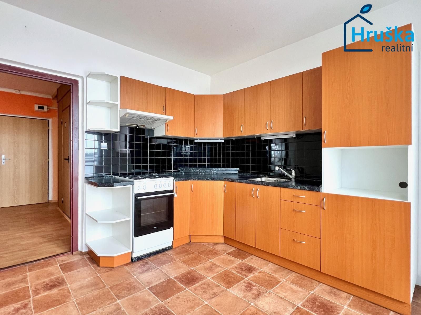 Prodej bytu 3+1 72 m² - foto 12