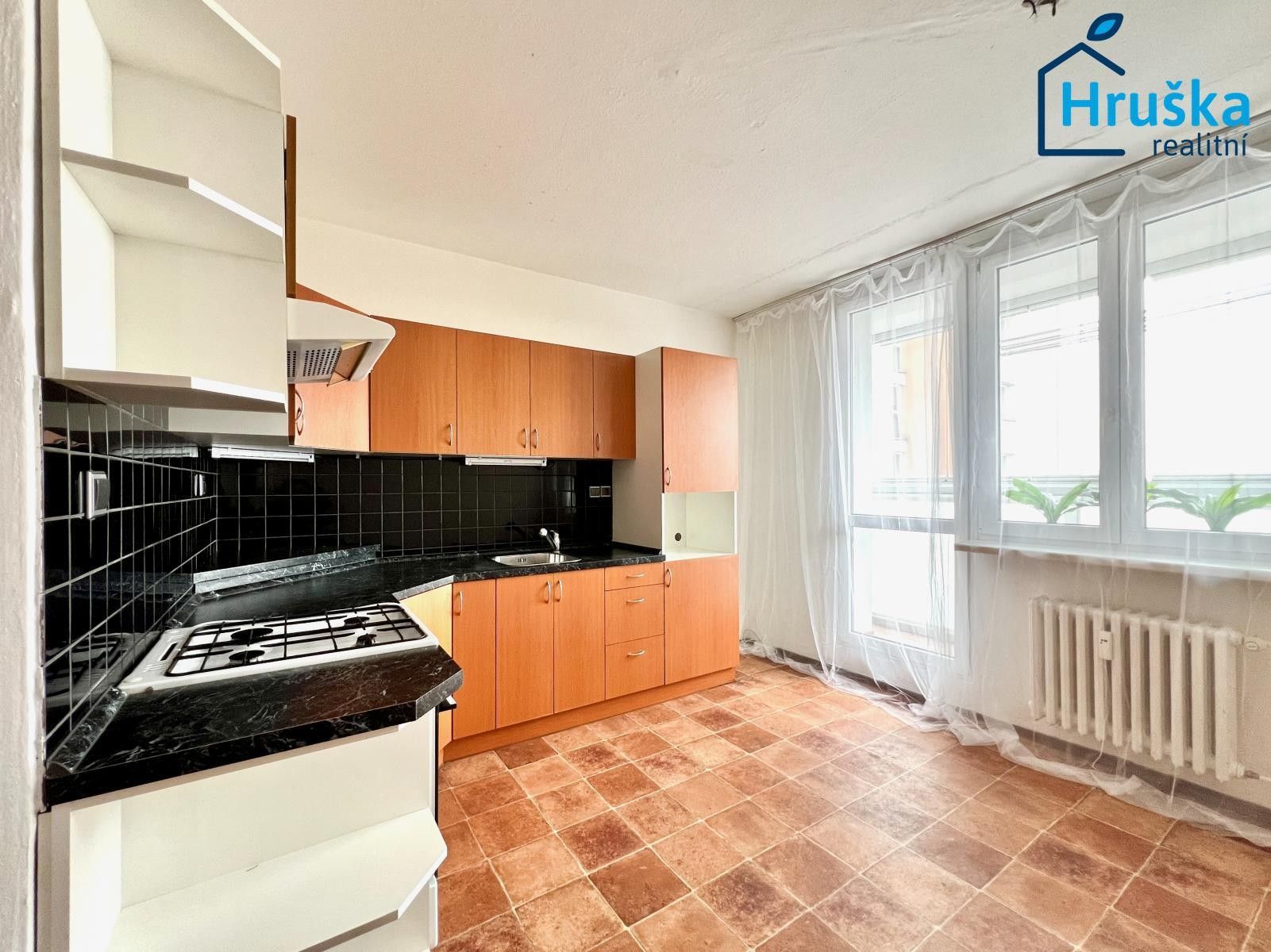 Prodej bytu 3+1 72 m² - foto 13