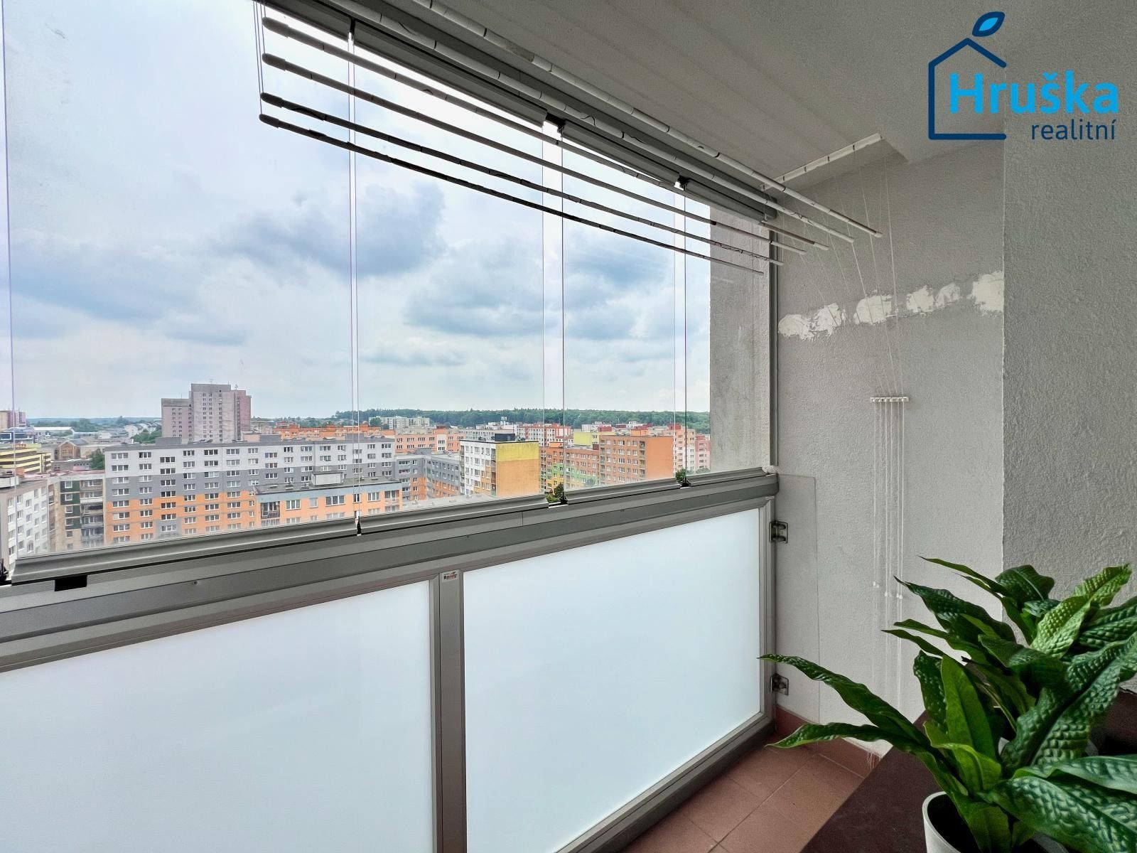 Prodej bytu 3+1 72 m² - foto 14