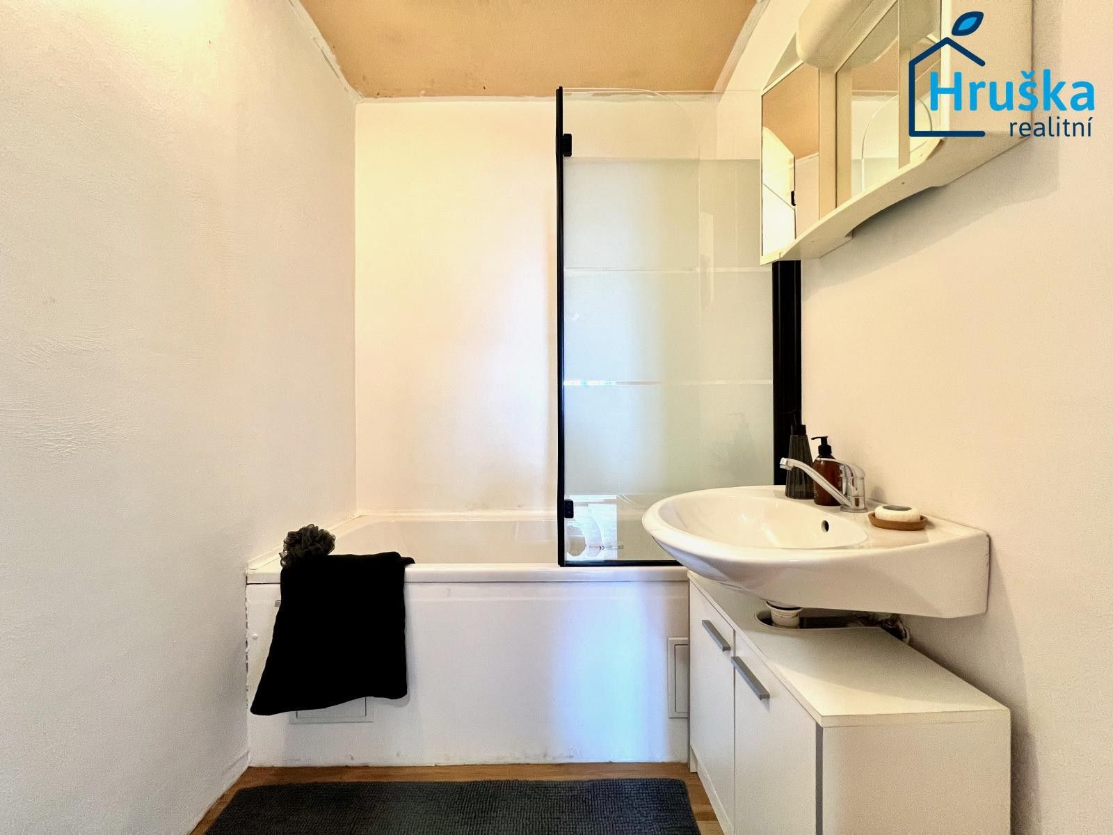 Prodej bytu 3+1 72 m² - foto 16
