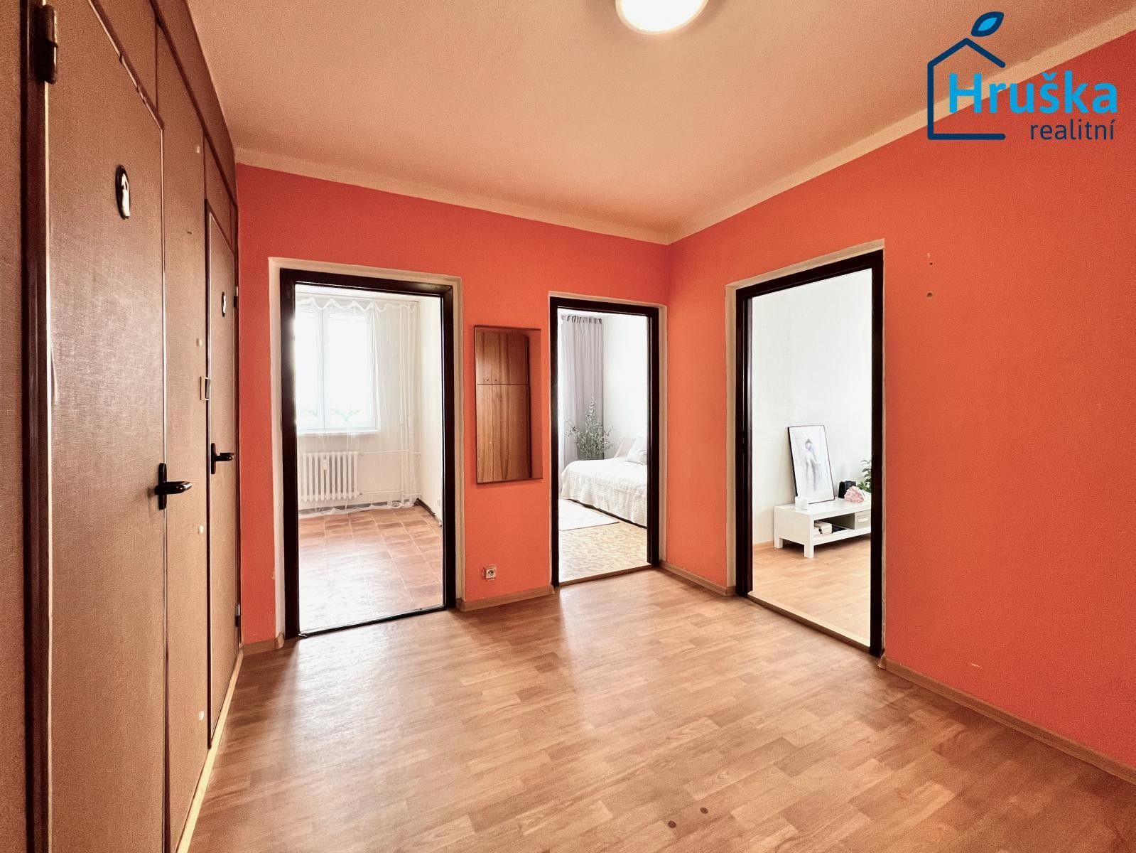 Prodej bytu 3+1 72 m² - foto 15