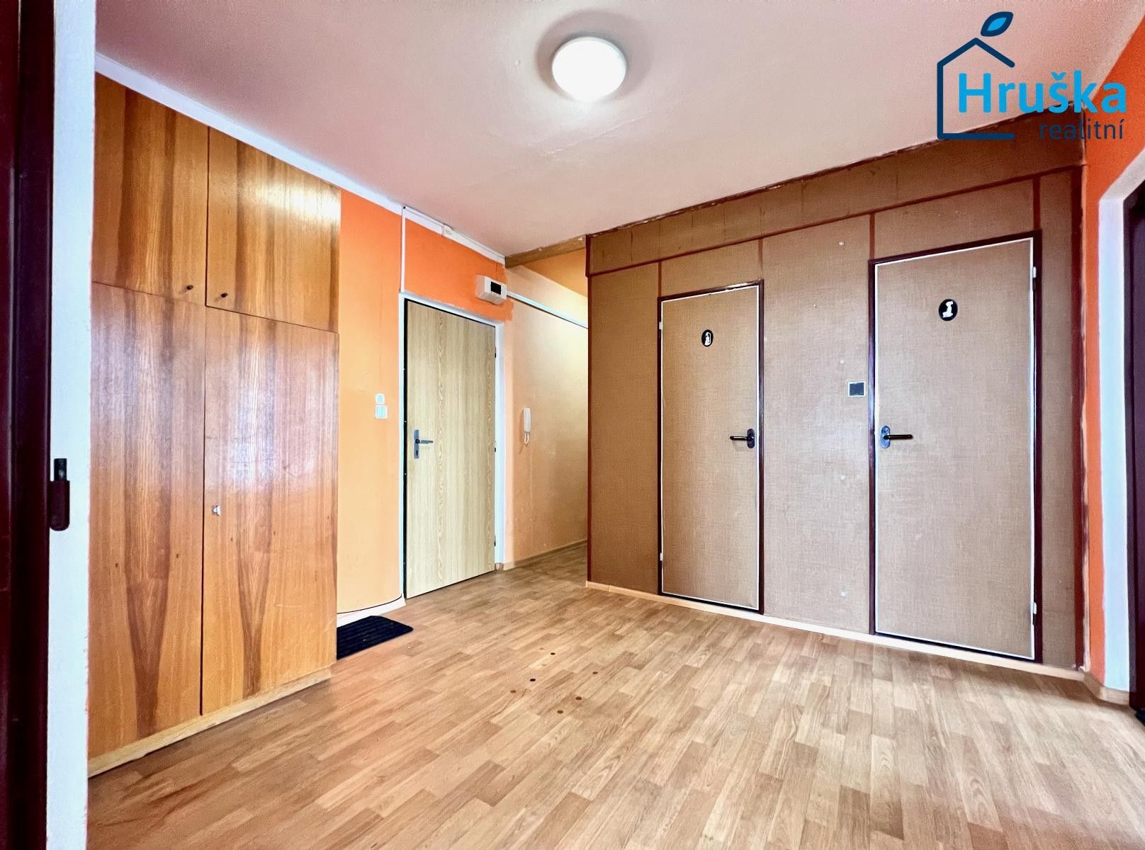 Prodej bytu 3+1 72 m² - foto 17