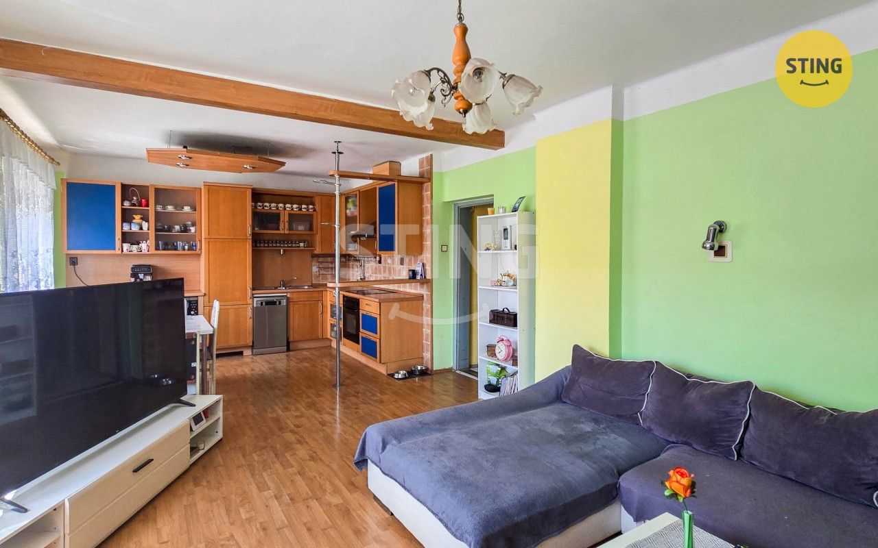 Prodej domu 200 m² - foto 6
