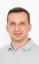 Zdeněk Šandera