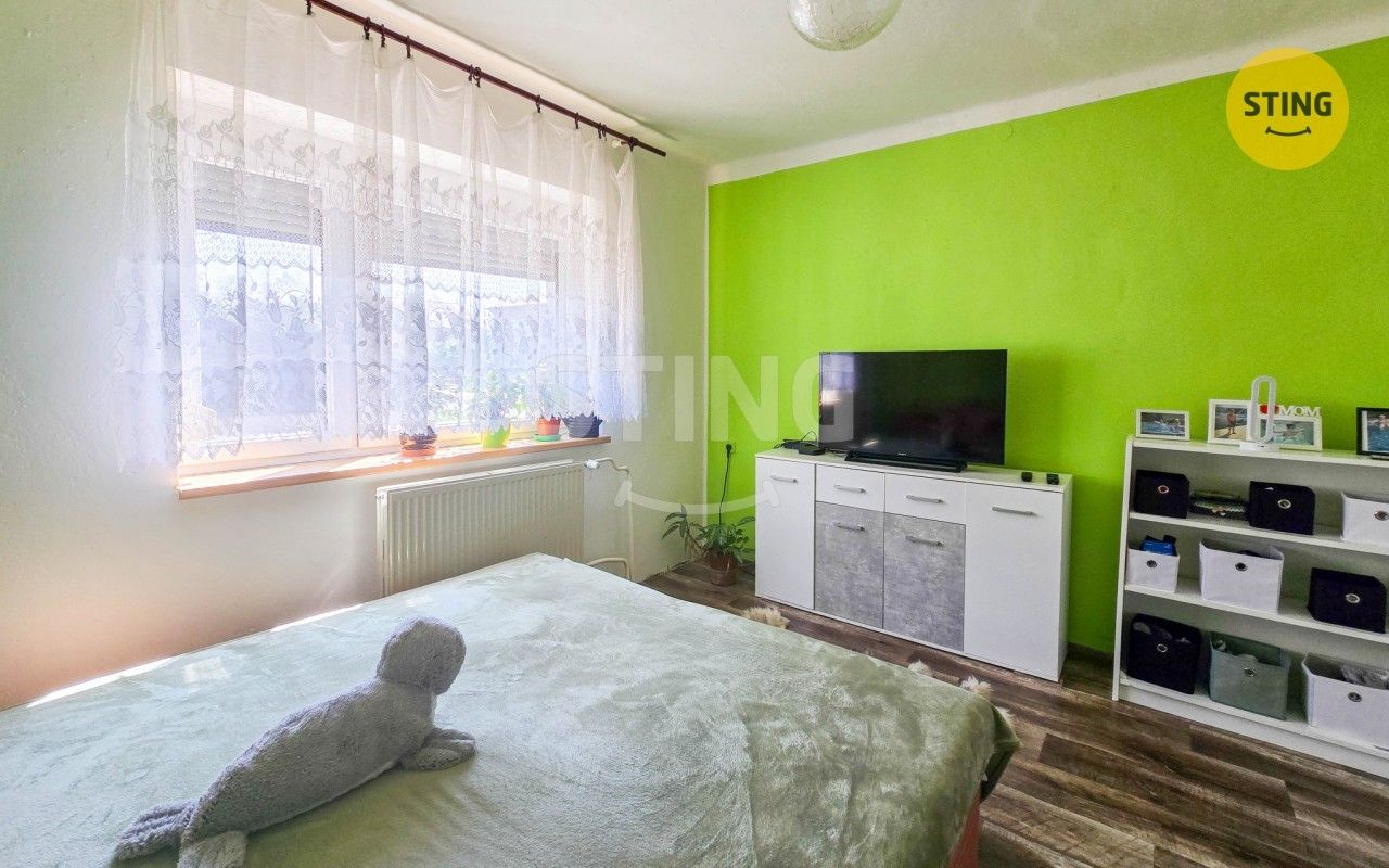 Prodej domu 200 m² - foto 10
