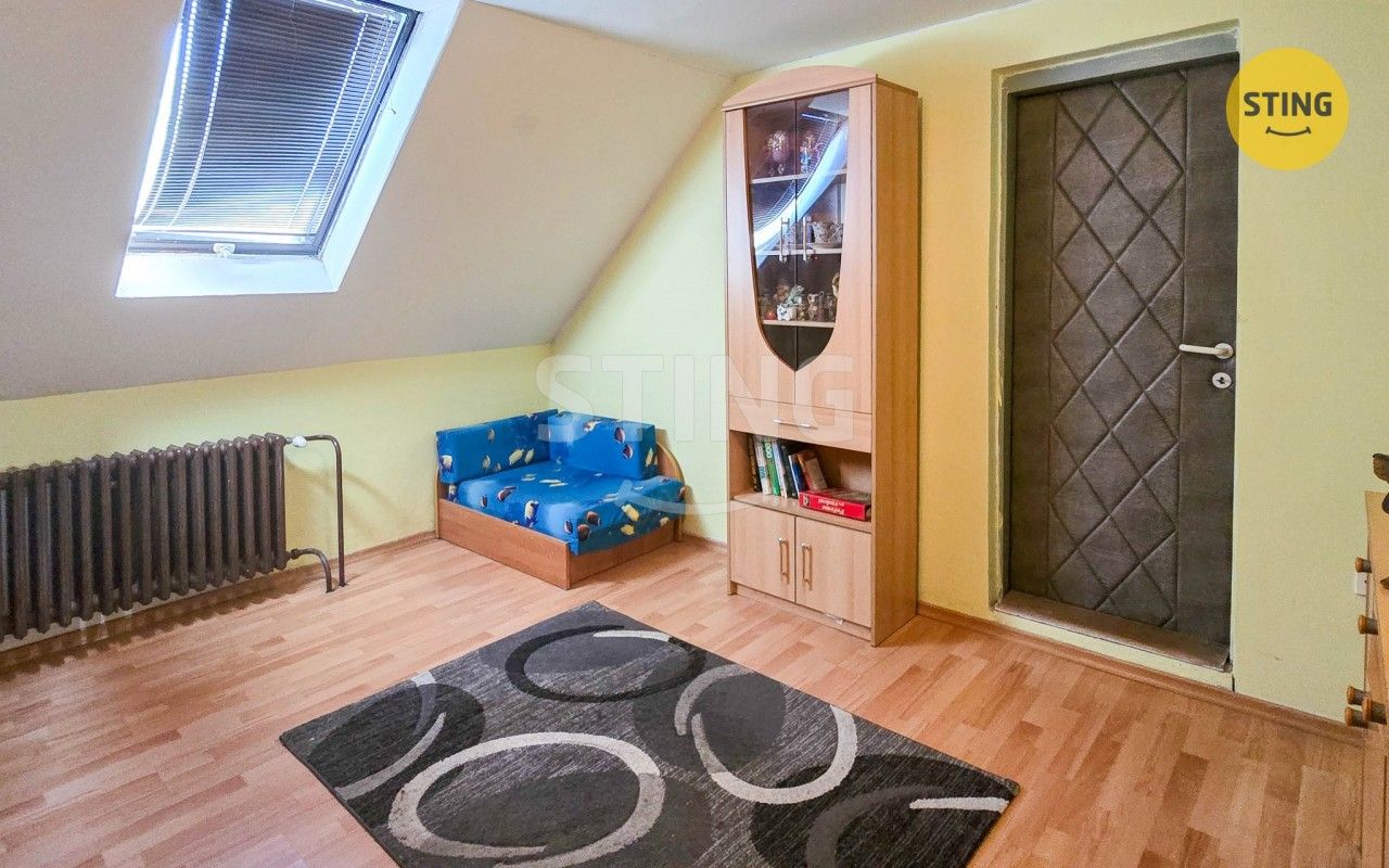 Prodej domu 200 m² - foto 13