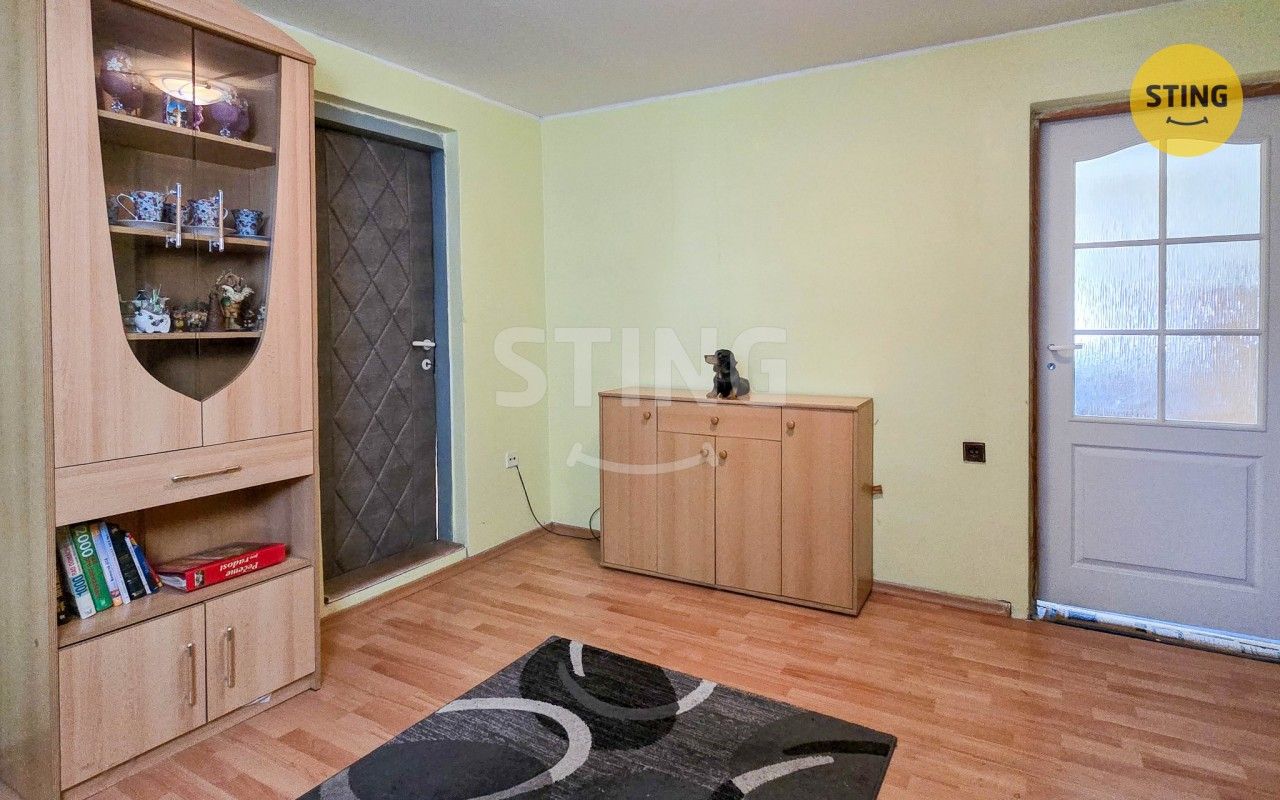 Prodej domu 200 m² - foto 12