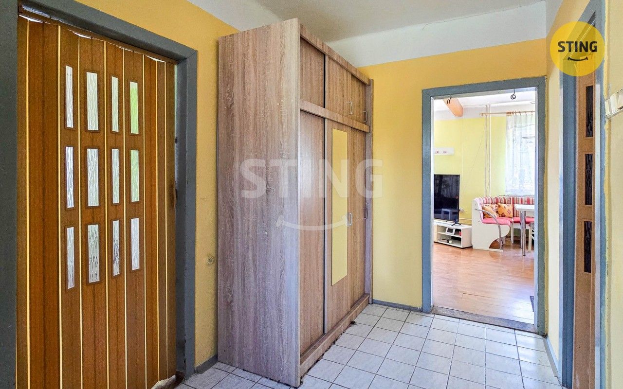 Prodej domu 200 m² - foto 11