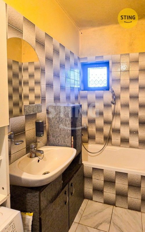 Prodej domu 200 m² - foto 16