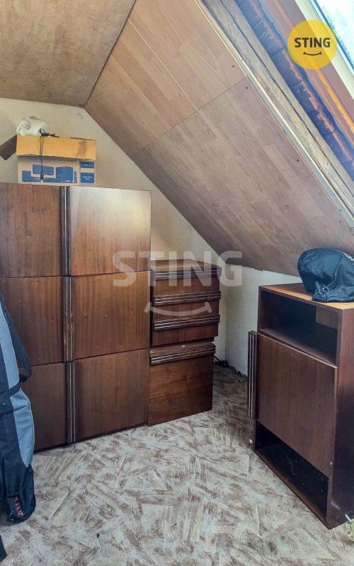 Prodej domu 200 m² - foto 15