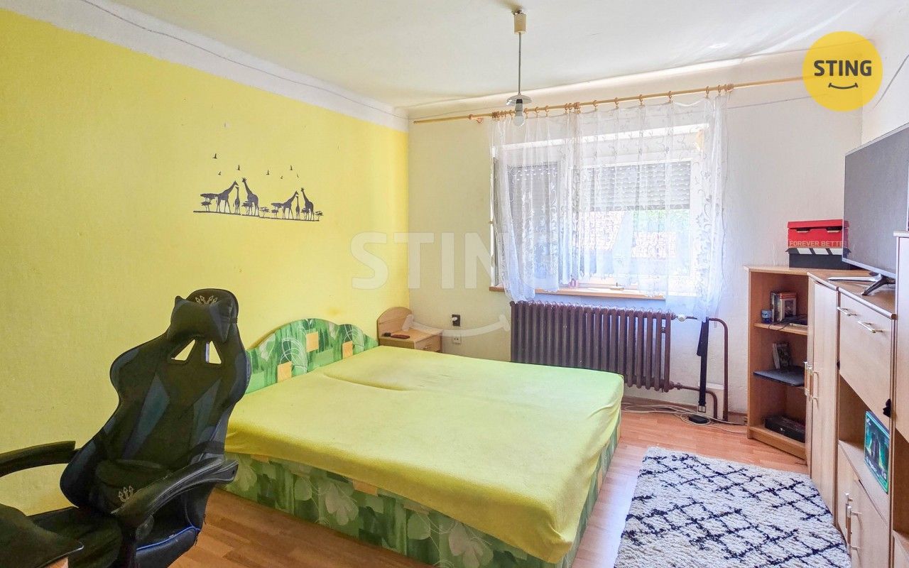 Prodej domu 200 m² - foto 14