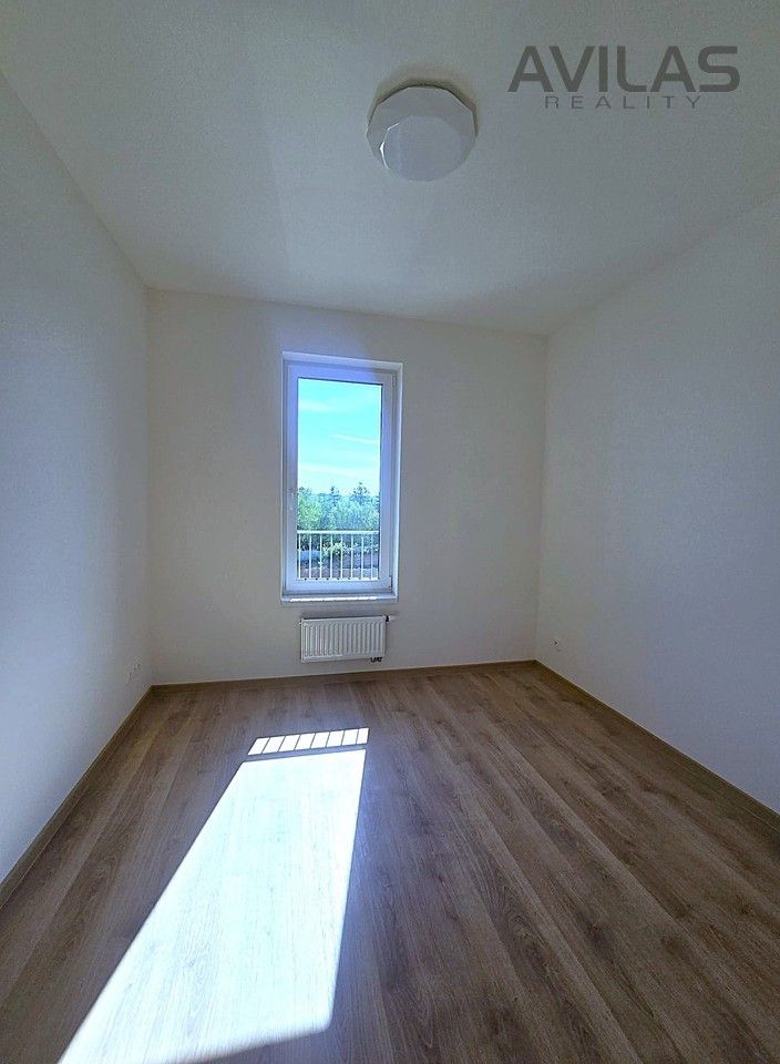 Pronájem bytu 3+kk 59 m² - foto 7