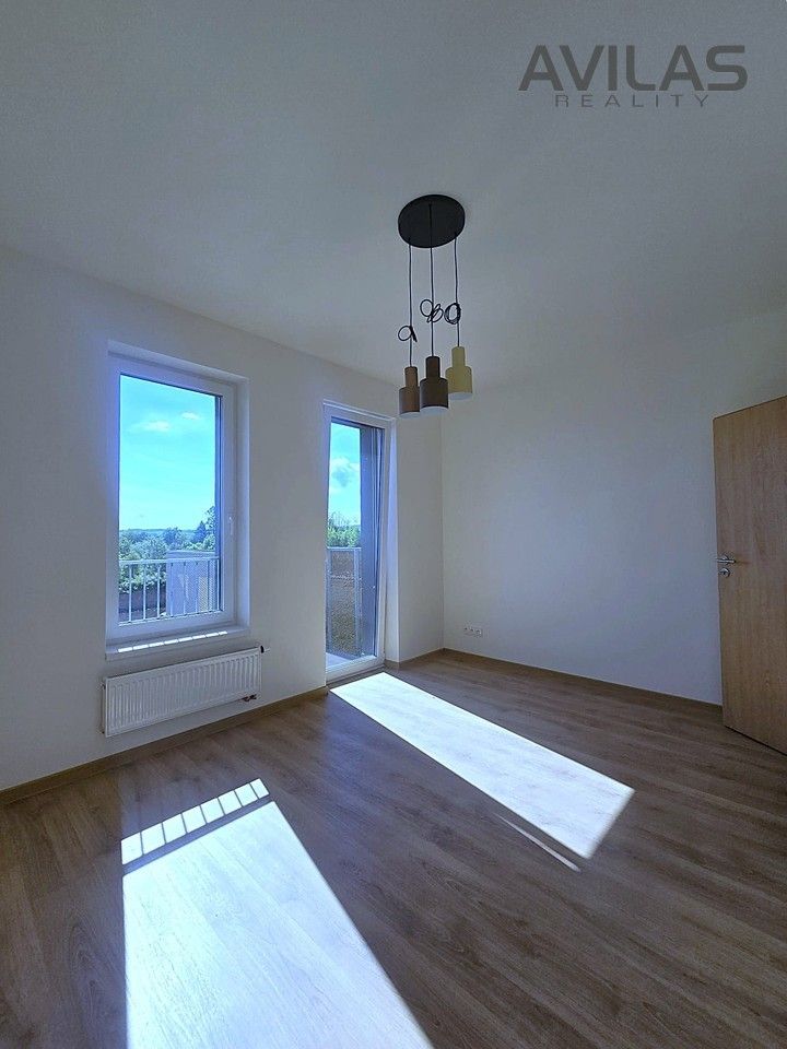 Pronájem bytu 3+kk 59 m² - foto 6