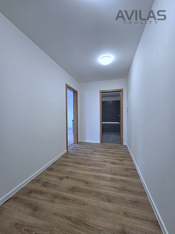 Pronájem bytu 1+kk 42 m² - foto 9