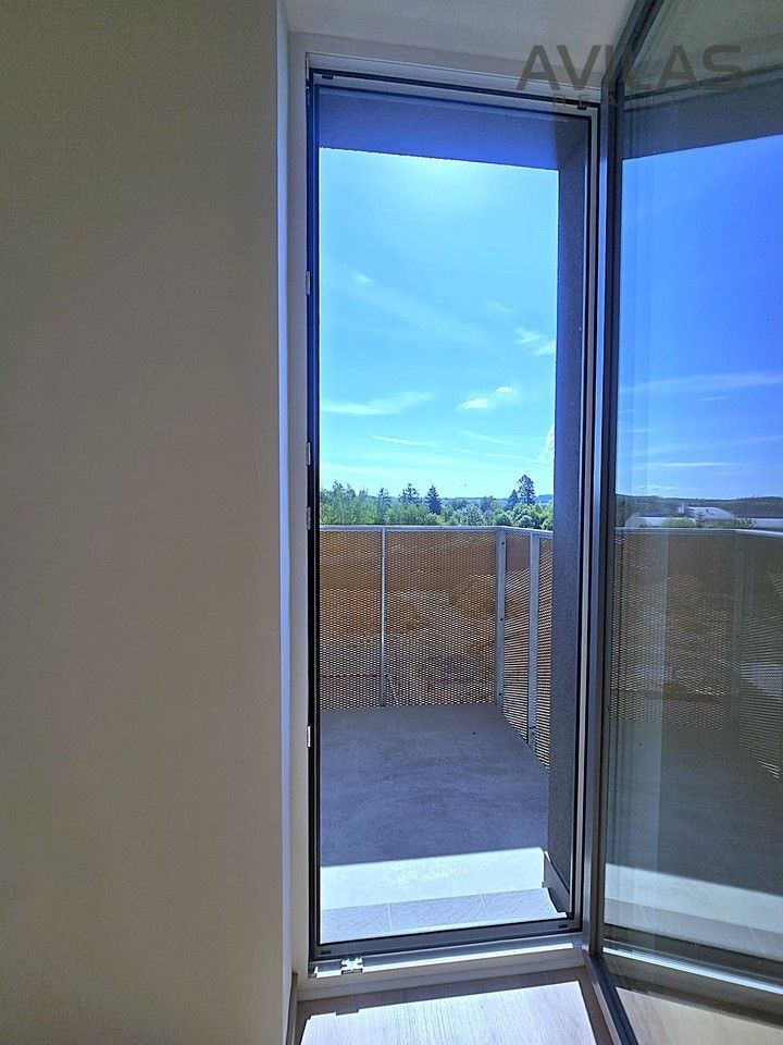 Pronájem bytu 3+kk 59 m² - foto 8