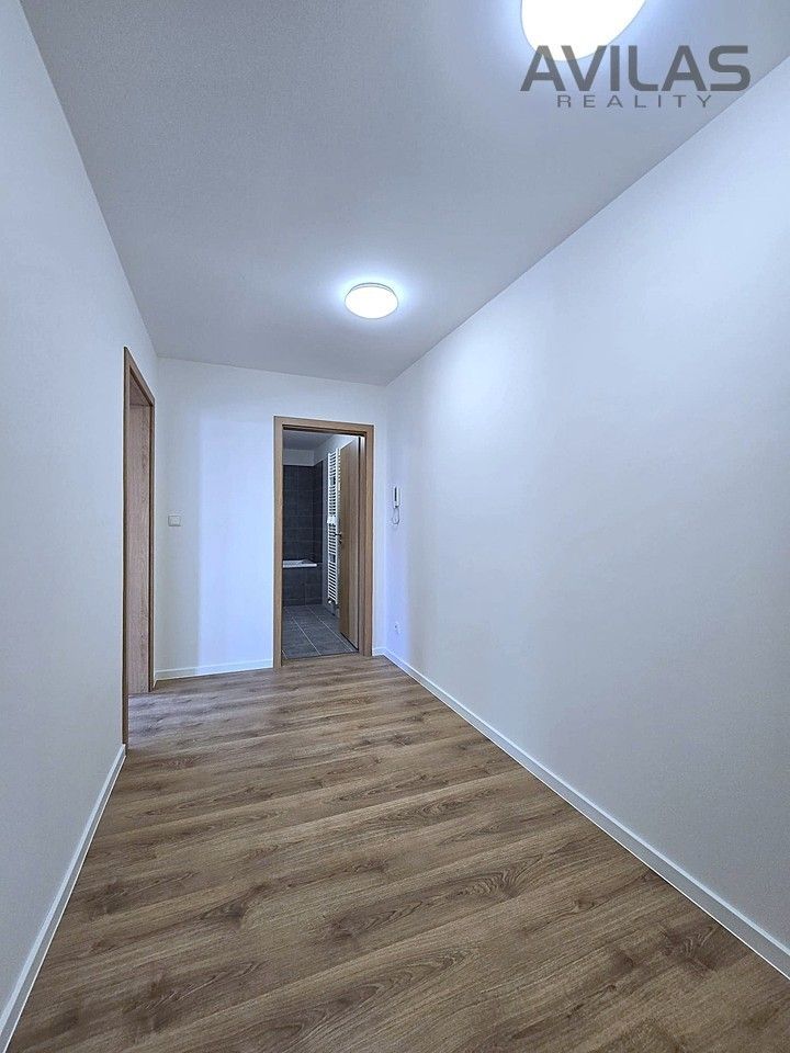 Pronájem bytu 1+kk 42 m² - foto 10