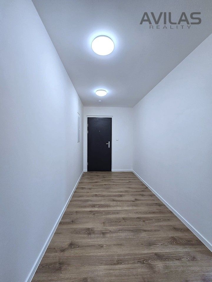 Pronájem bytu 1+kk 42 m² - foto 11