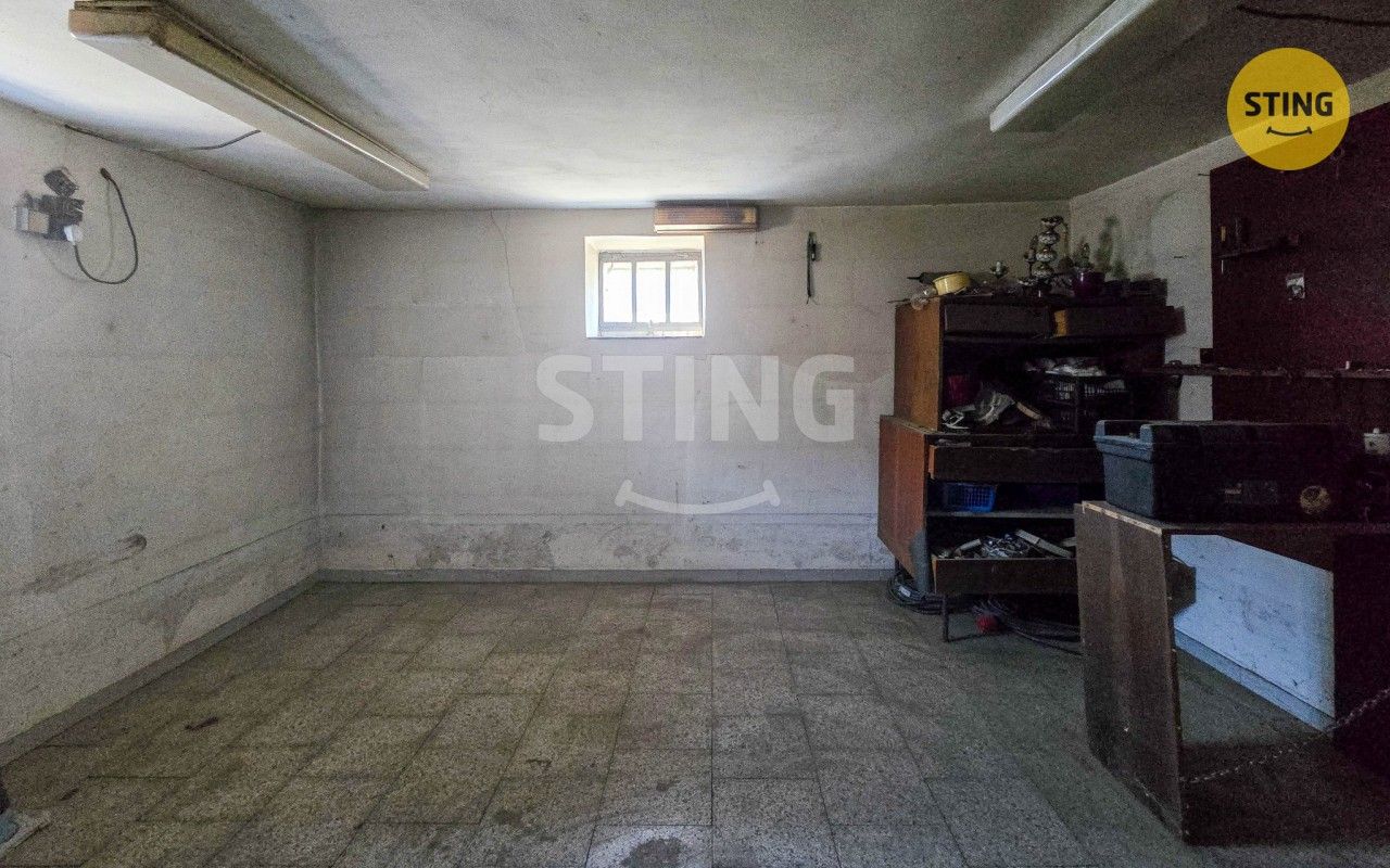 Prodej domu 200 m² - foto 17