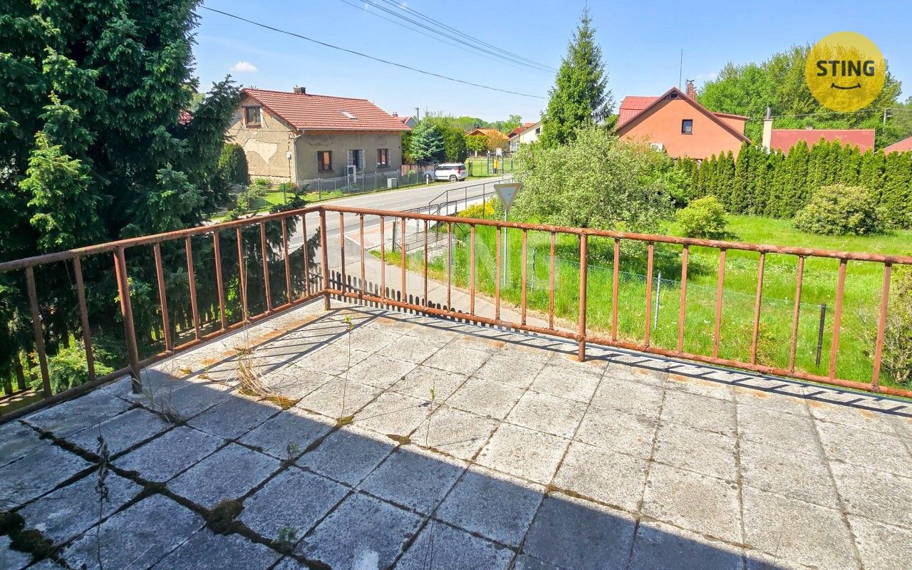 Prodej domu 200 m² - foto 20