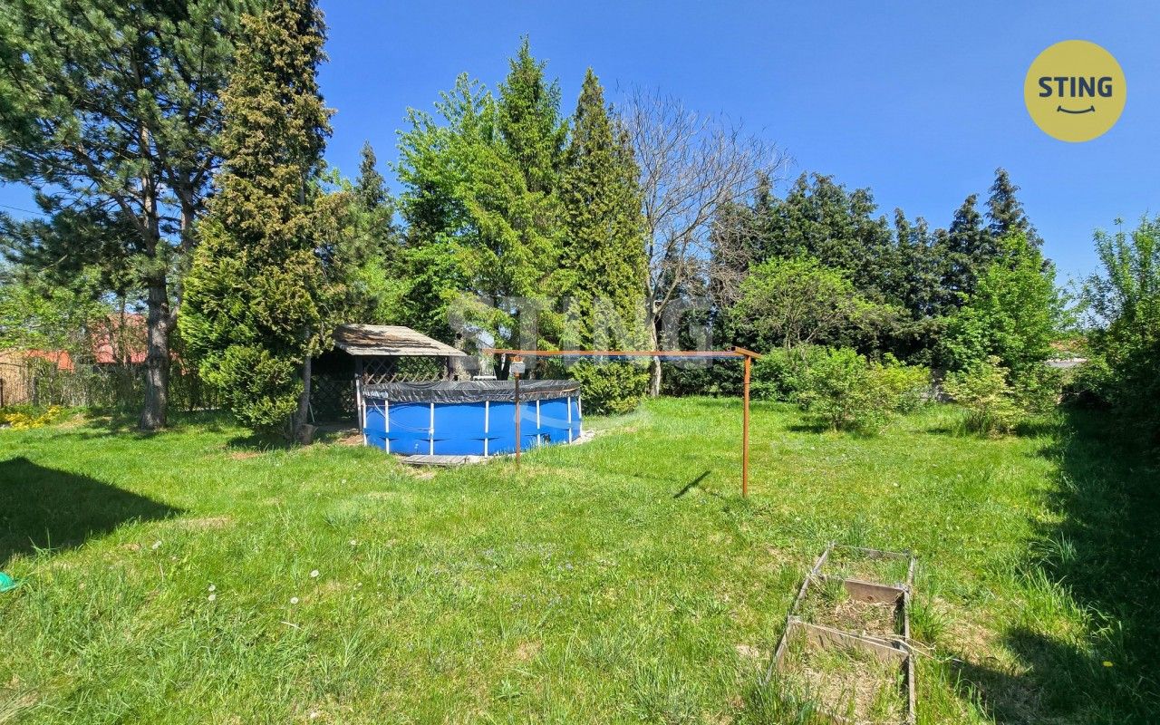 Prodej domu 200 m² - foto 21