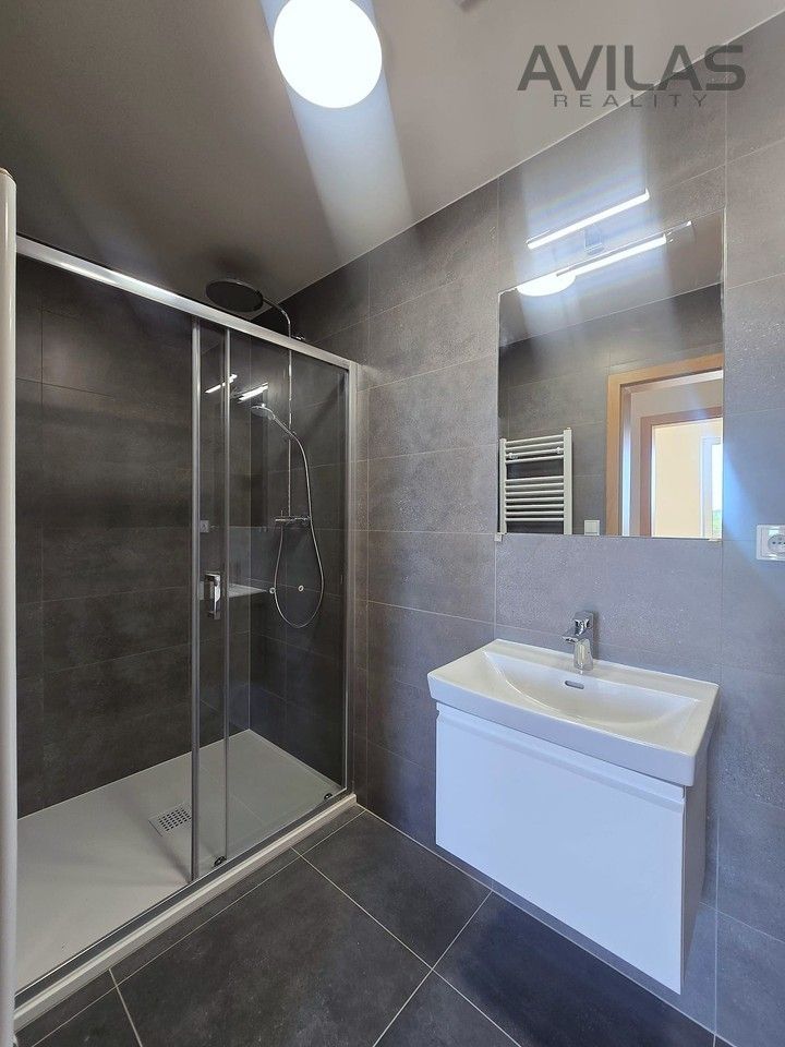 Pronájem bytu 3+kk 59 m² - foto 10