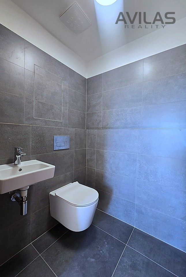 Pronájem bytu 3+kk 59 m² - foto 11