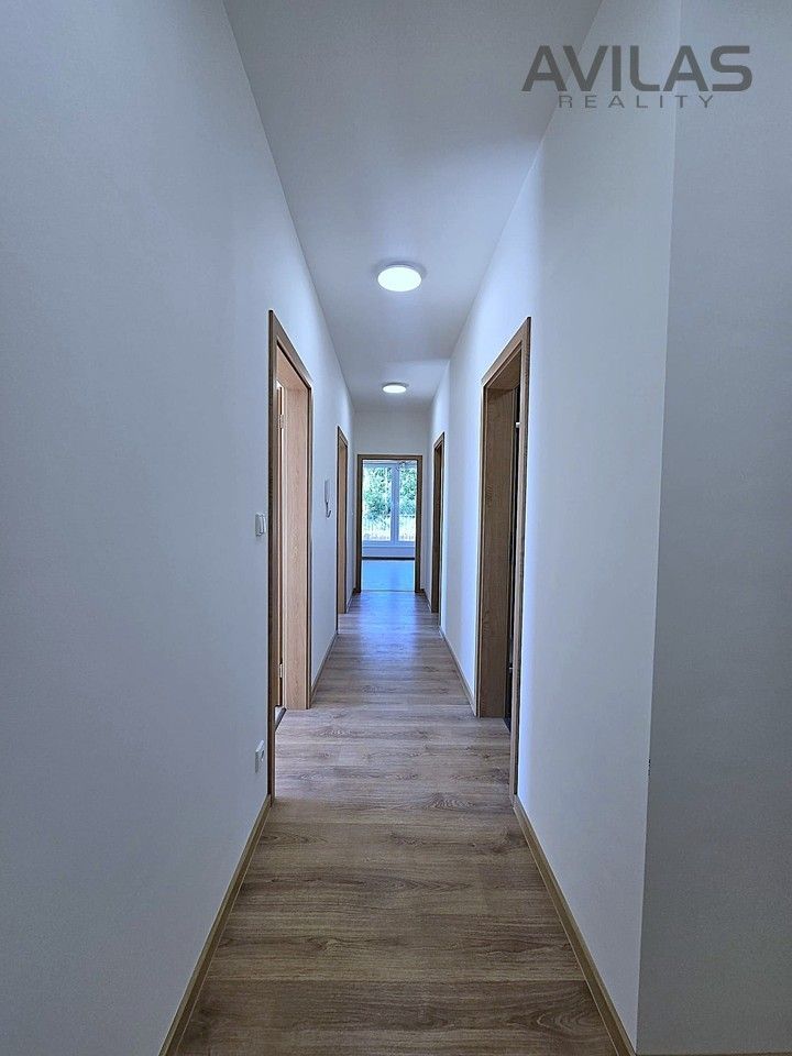 Pronájem bytu 3+kk 59 m² - foto 12