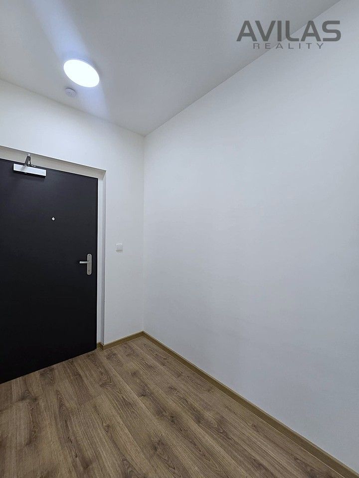 Pronájem bytu 3+kk 59 m² - foto 14