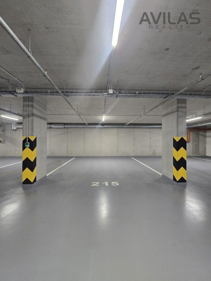 Pronájem bytu 3+kk 59 m² - foto 15