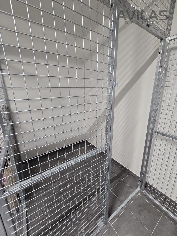 Pronájem bytu 3+kk 59 m² - foto 16