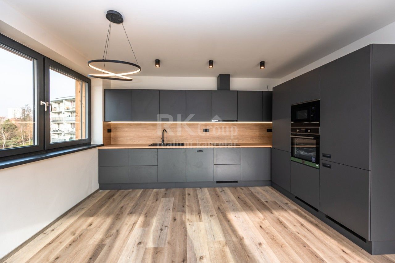 Pronájem domu 109 m² - foto 2