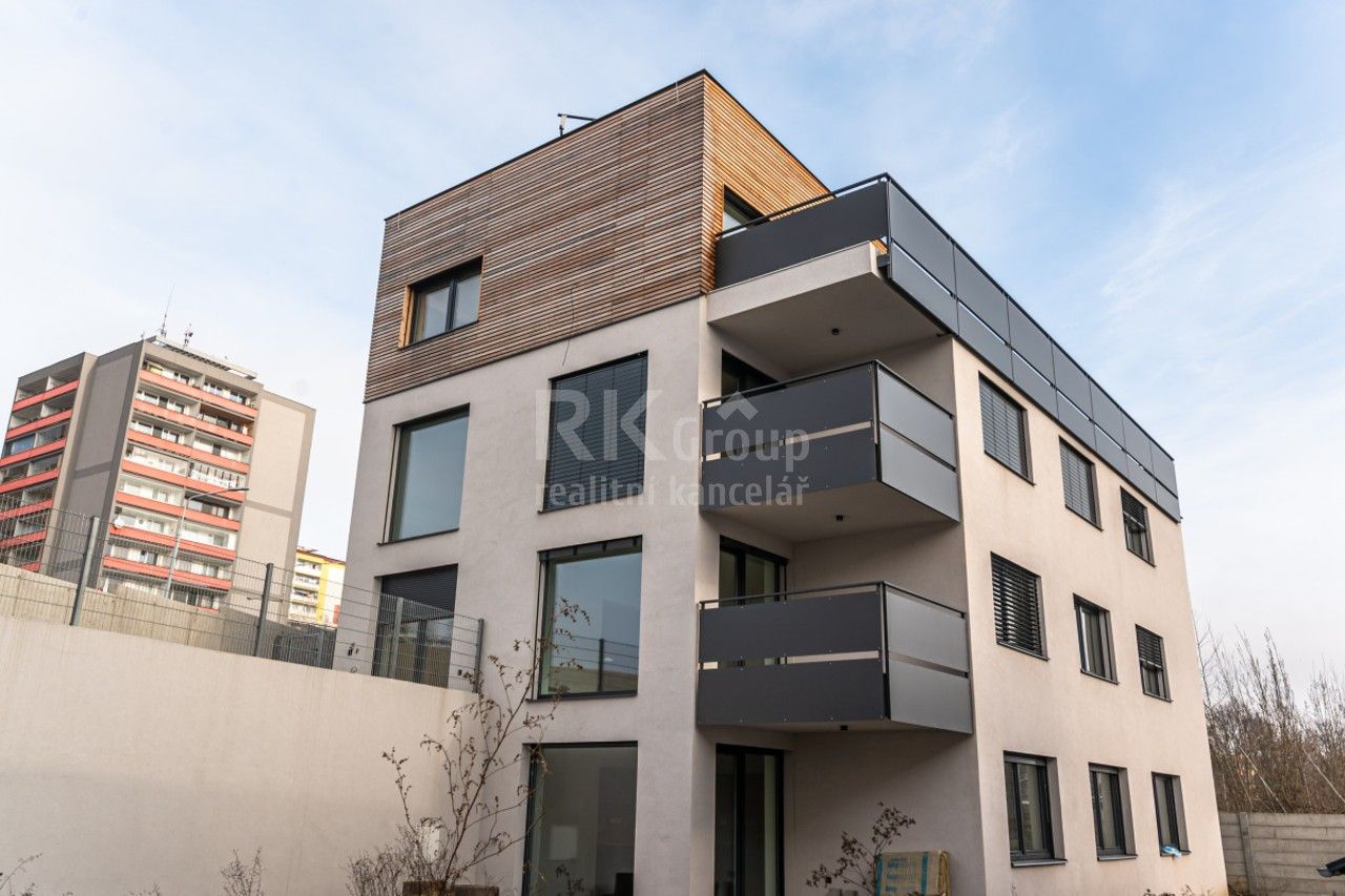 Pronájem domu 109 m² - foto 3