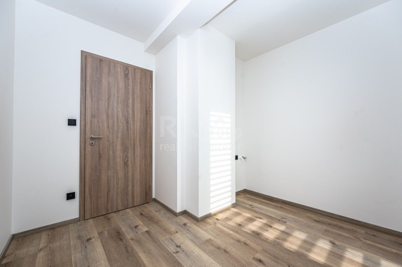 Pronájem domu 109 m² - foto 6