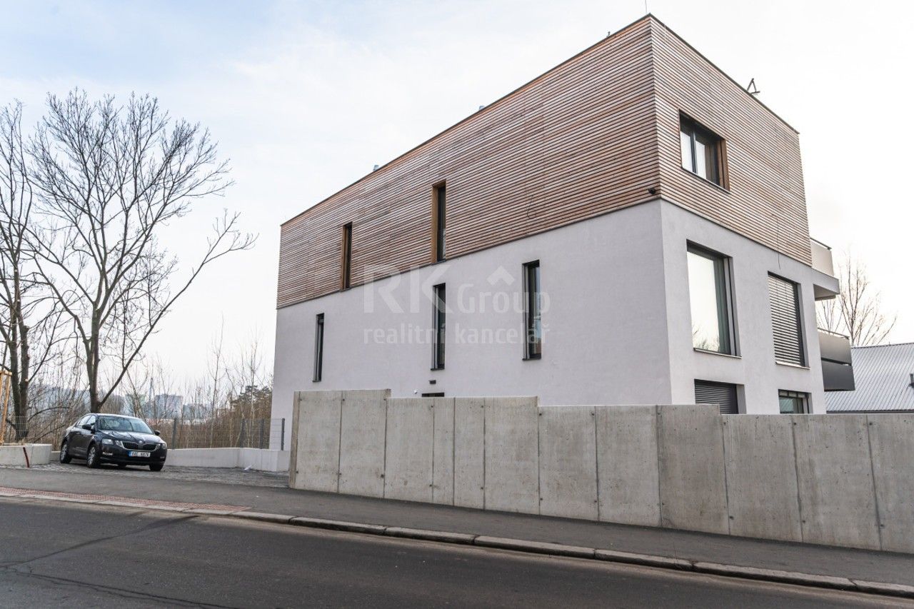 Pronájem domu 109 m² - foto 5