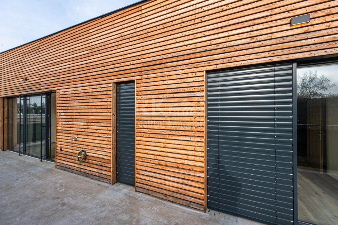 Pronájem domu 109 m² - foto 8