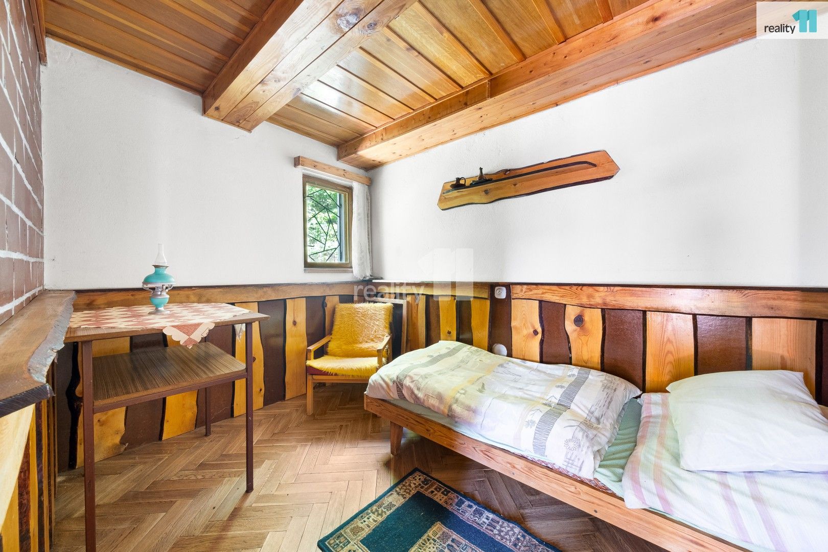 Prodej domu 160 m² - foto 12