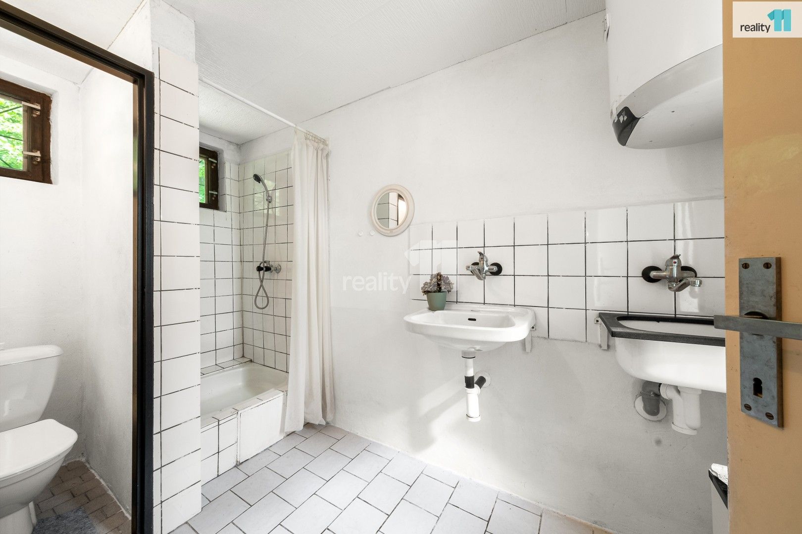 Prodej domu 160 m² - foto 14