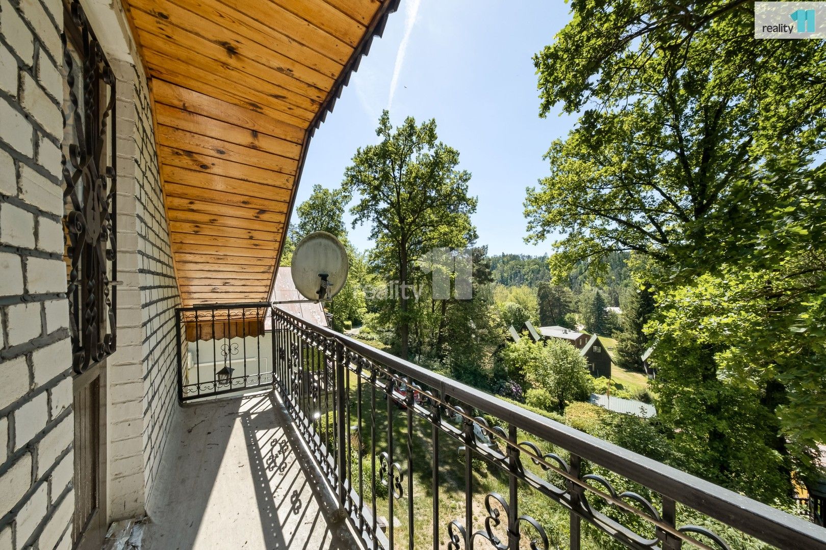 Prodej domu 160 m² - foto 11