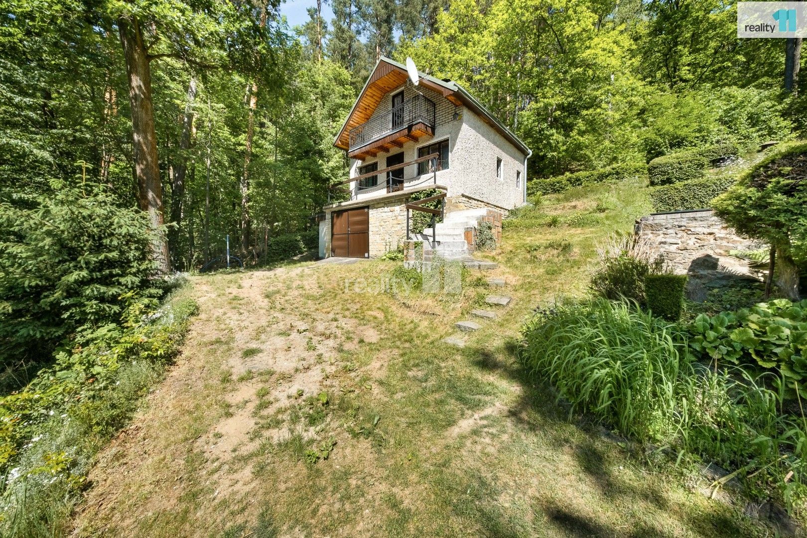 Prodej domu 160 m² - foto 15