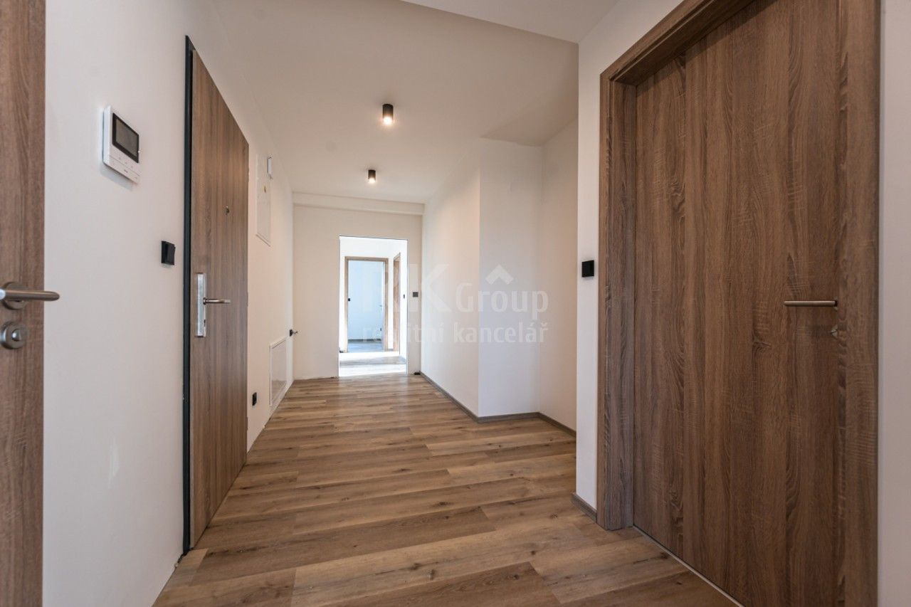 Pronájem domu 109 m² - foto 9