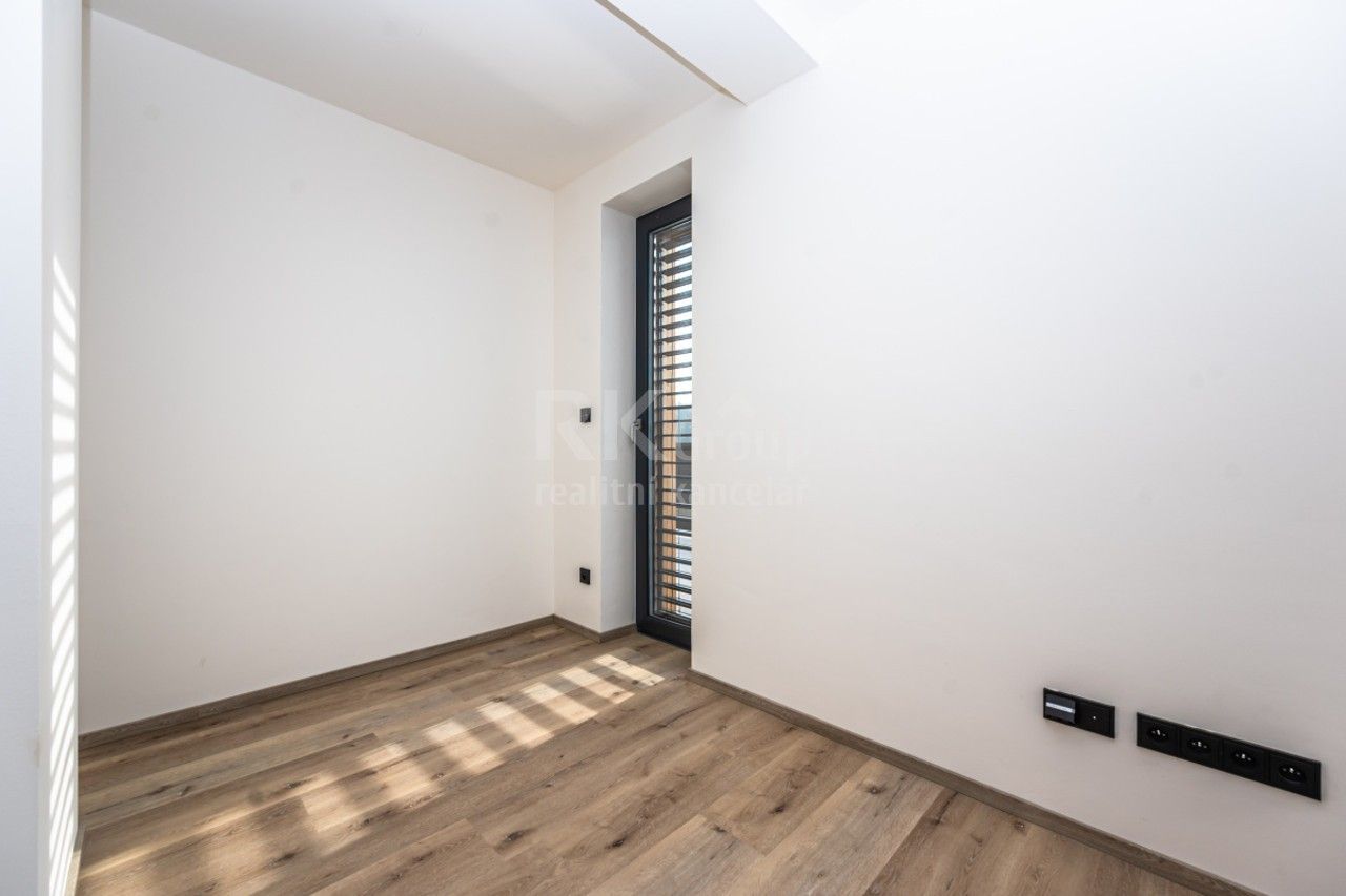 Pronájem domu 109 m² - foto 10