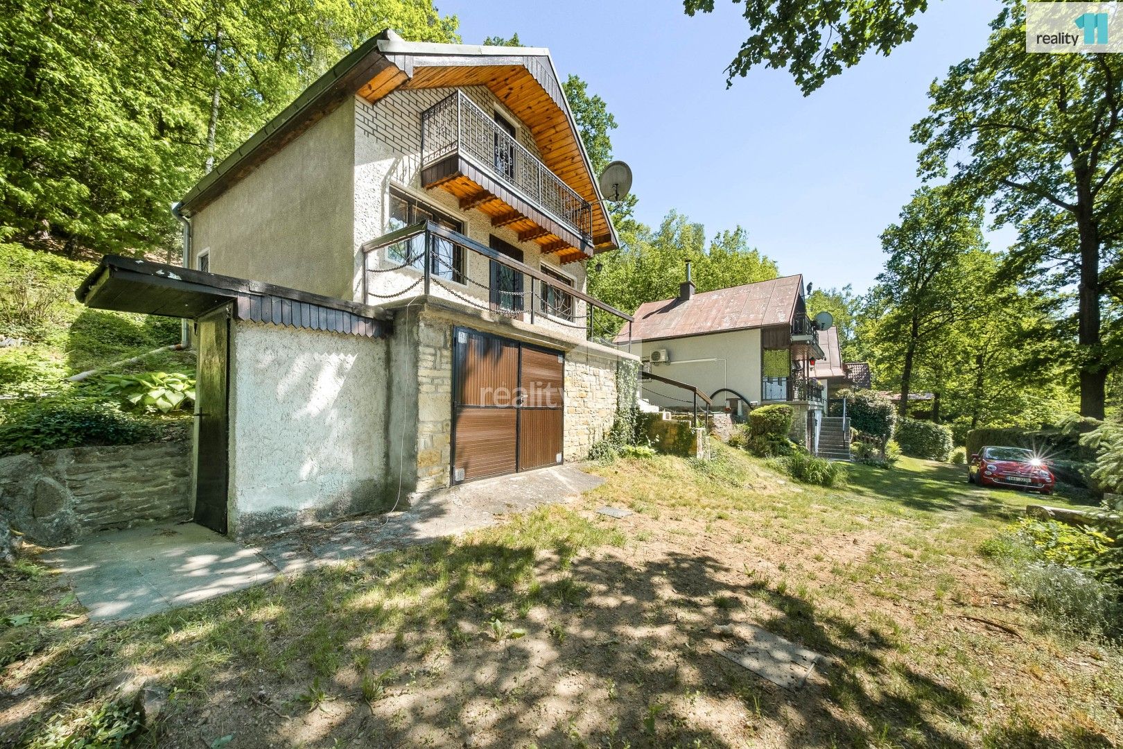 Prodej domu 160 m² - foto 16